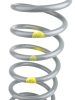 Hátsó spirálrugó Lada 2101-2107 modellekhez, 2101-2912712
