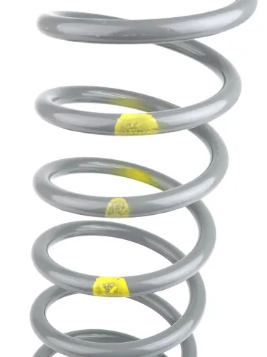 Hátsó spirálrugó Lada 2101-2107 modellekhez, 2101-2912712