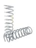 Hátsó spirálrugó Lada 2101-2107 modellekhez, 2101-2912712