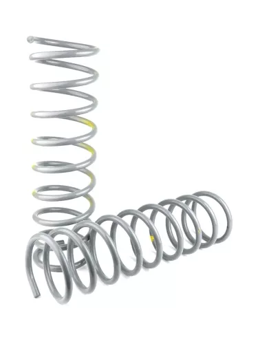 Hátsó spirálrugó Lada 2101-2107 modellekhez, 2101-2912712