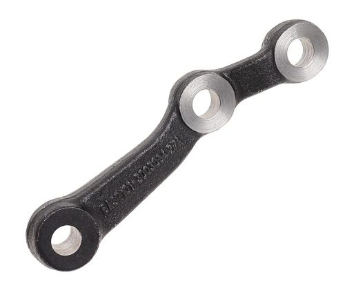 Segédirányítókar – VAZ 2101–2107 (2101-3003084)