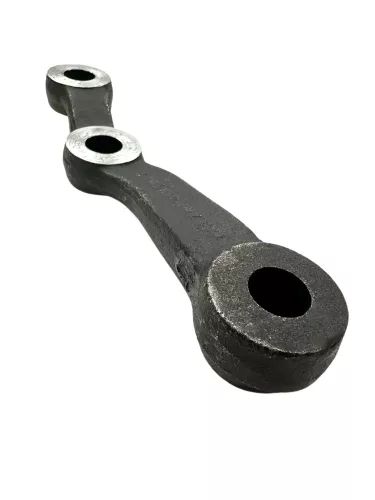 Segédirányítókar – VAZ 2101–2107 (2101-3003084)