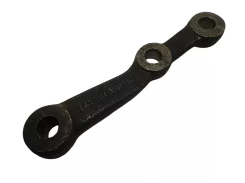 Segédirányítókar – VAZ 2101–2107 (2101-3003084)
