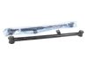 Jobb oldali alsó stabilizátor kar Lada 2101-2107 és Niva modellekhez, 2101-2919010