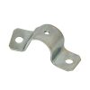 Stabilizátor bilincs jobb oldali Lada 2101-2107 modellekhez, 2101-2906048-00