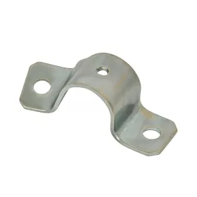   Stabilizátor bilincs jobb oldali Lada 2101-2107 modellekhez, 2101-2906048-00