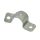 Stabilizátor bilincs jobb oldali Lada 2101-2107 modellekhez, 2101-2906048-00