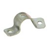 Stabilizátor bilincs jobb oldali Lada 2101-2107 modellekhez, 2101-2906048-00