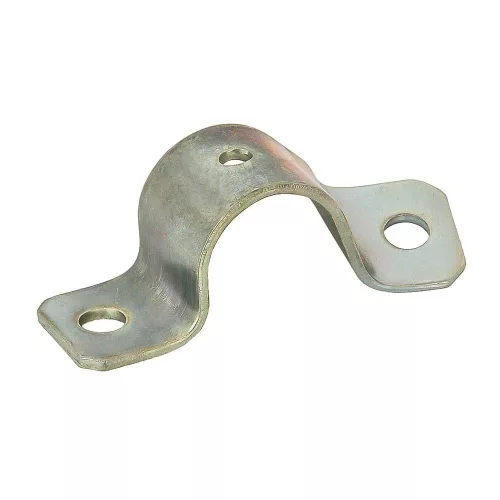 Stabilizátor bilincs jobb oldali Lada 2101-2107 modellekhez, 2101-2906048-00