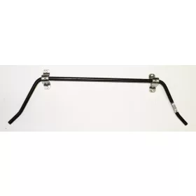   Első keresztstabilizátor rúd – VAZ 2101–2107 (2101-2906010)