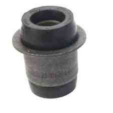 Alsó gyári szilent – VAZ 2101–2107 / Niva / Chevrolet Niva (2101-2904040)