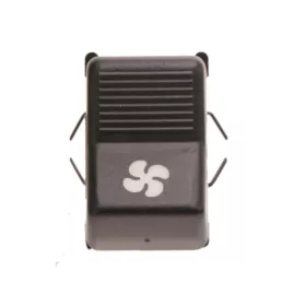   Fűtéskapcsoló / Ventilátorkapcsoló – VAZ 2104, 2105 (2105-3709608)