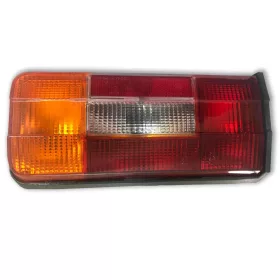   Bal hátsó lámpa – Lada 2106 és 2121 (Niva 1.6) modellekhez (2106-3716011)