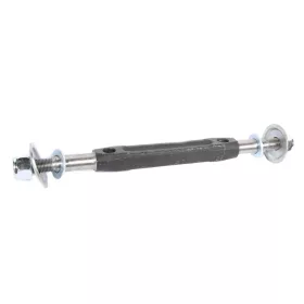 Trapéztengely alsó – Lada 2101 – (2101-2904032)