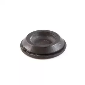   Padló gumidugó – 1 darab – VAZ 2101–2131 (2101-5002090) (35 mm)