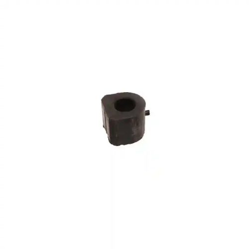 Első stabilizátor gumi szilent – VAZ 2101–2107 (21010-2906040-00)