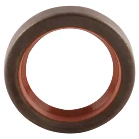   Első kerékagy szimmering – 1 darab – VAZ 2101–2107 (40x57,15x10 mm), 2101-3103038