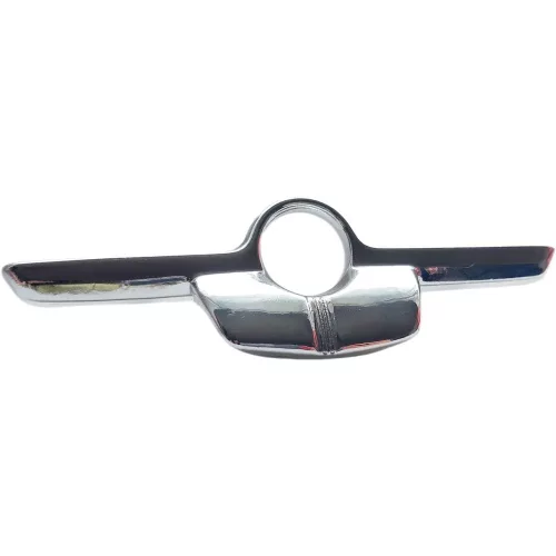 Csomagtérajtó nyitókilincs – Lada 2101–2106 / 2102 / 2121 (2102-6305150)