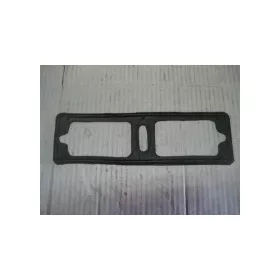   2101-3716065 hátsólámpa gumialátét - Lada 2101-2107 modellekhez