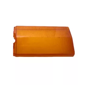   Lámpabúra – hátsó – Lada 2101 – 2101-3716071 – sárga