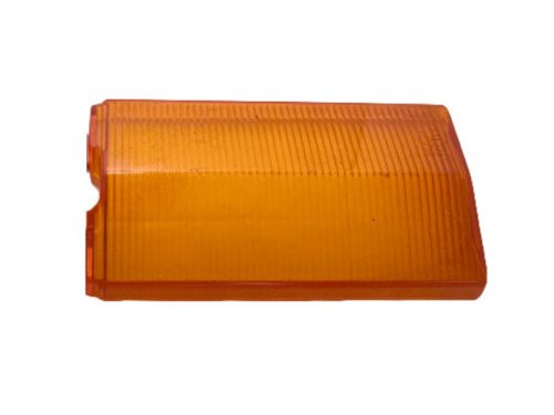 5 hátsólámpa bura 2101 sárga 2101-3716071 lada 4,5,6    *
