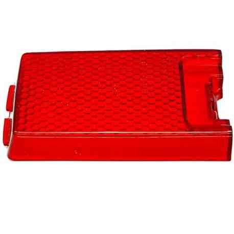 5 hátsólámpa bura 21011-3716070 piros lada 4,5,6