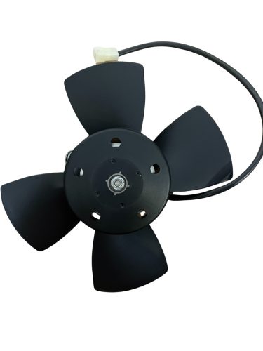 2103-1303008 négy lapátos hűtőventilátor motor - Lada 2103, 2107, 2108 és 2109 modellekhez