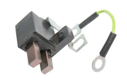 SZÉNKEFE TARTÓVAL – VAZ 2105–2107, G222 generátorhoz (2105-3701470)