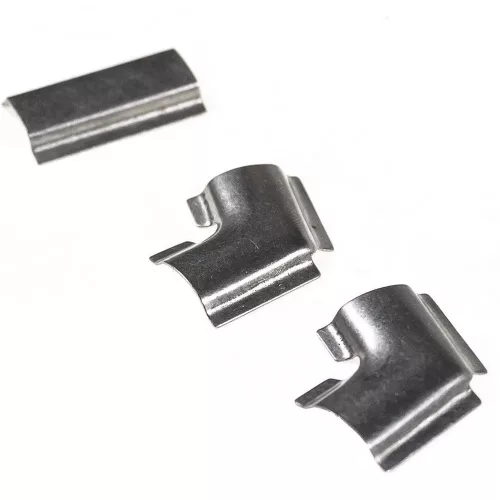 Szélvédőfeszítő összekötő garnitúra – VAZ 2101–2107, 2121 (3 db-os) (2101-5206066/63)