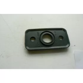   2103-3726087 oldalvillogó gumialátét pár (5 pár) - Lada 2103, 2106 és 2101 modellekhez