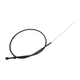   Motorháztető nyitó bowden – VAZ 2101–2107 (2101-8406140)
