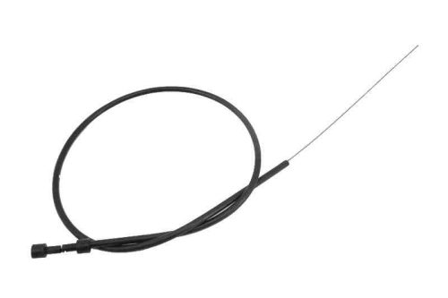 Motorháztető nyitó bowden – VAZ 2101–2107 (2101-8406140)