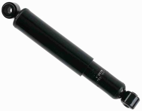 Lengéscsillapító – SBR hátsó – gázos és olajos – 2101-2915402 – Lada 4,5,6