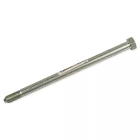   Trapéztengely felső csavar – VAZ 2101–2107 (2101-2904112-00)