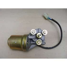   Első ablaktörlő motor – VAZ 2101–07, 2103, 2121 (Bakony) (2101-3730000)