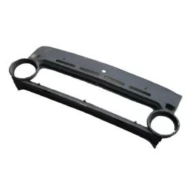 Homlokfal – VAZ 2101 (21011-5301240)