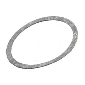   Gyújtáselosztó tömítés – VAZ 2101-2107 (2101-3706700)