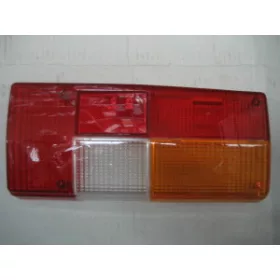 Hátsólámpa búra jobb 2105-3716074 – Lada 2105–2107