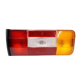   Jobb hátsó lámpa – Lada 2106 és 2121 (Niva 1.6) (2106-3716010)