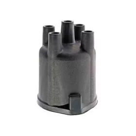 2101-3706500 gyújtáselosztó fedél - Lada 2101, 2102, 2103, 2104, 2105, 2106, 2107 és Niva 1600 cm³ modellekhez