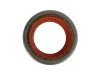 Kormánymű szimering – VAZ 2101–2107 (28x43x10 mm) (2101-3401023)