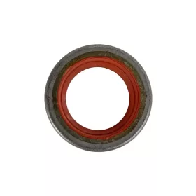  Kormánymű szimering – VAZ 2101–2107 (28x43x10 mm) (2101-3401023)