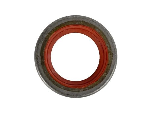 Kormánymű szimering – VAZ 2101–2107 (28x43x10 mm) (2101-3401023)