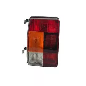 2104-3716031 bal hátsó lámpabúra - Lada 2104 modellekhez