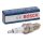 Bosch WR7DC gyújtógyertya
