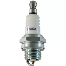   Brisk P15Y gyújtógyertya – M14x1,25 – Menethossz: 9 mm, Kulcs: 19 mm (kompatibilitás: lásd a leírásban!)