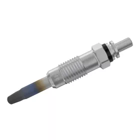   ACDelco 120G izzítógyertya – M12 x 1,25 – Kulcsméret: 12 mm (kompatibilitás: lásd a leírásban!)