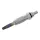 ACDelco 120G izzítógyertya – M12 x 1,25 – Kulcsméret: 12 mm (kompatibilitás: lásd a leírásban!)