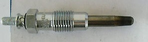 ACDelco 120G izzítógyertya