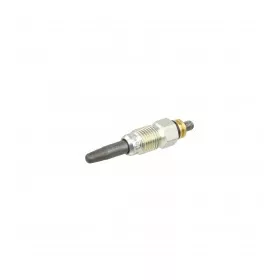   ACDelco 116G izzítógyertya – M12x1,25 – Kulcsnyílás: 12 mm (kompatibilitás: lásd a leírásban!)